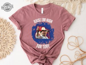 Toby Keith Shirt Country Song Shirt Toby Keith Honoring Shirt Toby Keith Merchandise Toby Keith Apparel Toby Keith T Shirts Unique revetee 7 1