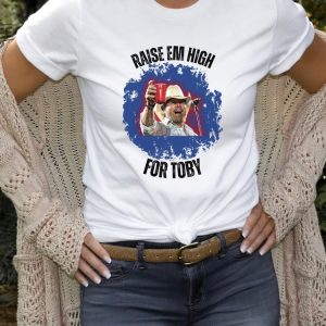 Toby Keith Shirt Country Song Shirt Toby Keith Honoring Shirt Toby Keith Merchandise Toby Keith Apparel Toby Keith T Shirts Unique revetee 8 1