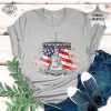 Toby Keith Tribute Shirt American Soldier Memorial Tee Toby Keith Merchandise Toby Keith Apparel Toby Keith T Shirts Unique revetee 1