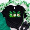 St Patricks Day Gnomes Shirt Gnomes Shirt Funny St Pattys Day Sweatshirt St Patricks Day Shirt St Patricks Day Gift trendingnowe 2