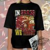 In Spags We Trust Shirt Steve Spagnuolo In Spags We Trust Steve Game Day Shirt Football Shirt trendingnowe.com 2