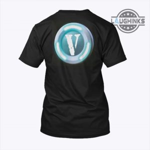 vlone vbucks shirt sweatshirt hoodie mens womens fortnite vbucks vlone shirts gift for gamers parody gaming tee vlone v bucks fortnite tshirt laughinks 2