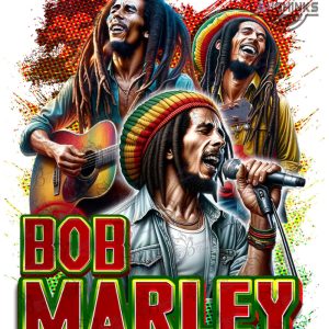 bob marley shirt sweatshirt hoodie mens womens one love bob marley movie shirts near me jamaican singer gift for reggae music fans rasta tee laughinks 2