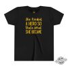 Caitlin Clark Sweatshirt Shero Shirt Caitlin Clark Shirt Breaking Records Shirt Iowa Hawkeyes Basketball Shirt Caitlin Clark T Shirt trendingnowe 1