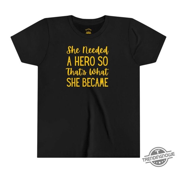 Caitlin Clark Sweatshirt Shero Shirt Caitlin Clark Shirt Breaking Records Shirt Iowa Hawkeyes Basketball Shirt Caitlin Clark T Shirt trendingnowe 1