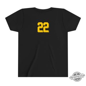 Caitlin Clark Sweatshirt Shero Shirt Caitlin Clark Shirt Breaking Records Shirt Iowa Hawkeyes Basketball Shirt Caitlin Clark T Shirt trendingnowe 2