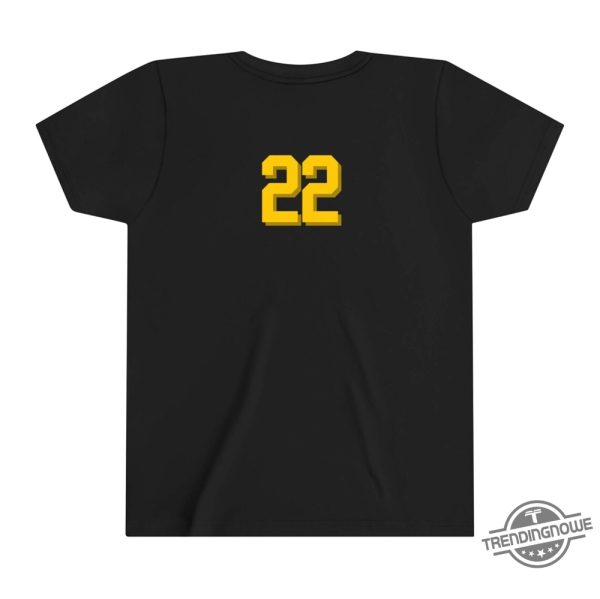 Caitlin Clark Sweatshirt Shero Shirt Caitlin Clark Shirt Breaking Records Shirt Iowa Hawkeyes Basketball Shirt Caitlin Clark T Shirt trendingnowe 2