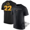 Caitlin Clark Shirt Caitlin Clark Iowa Hawkeyes Nike Record Breaking Shirt Breaking Records Shirt Iowa Hawkeyes Basketball Shirt trendingnowe 2