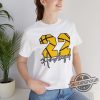 Caitlin Clark Shirt Iowa Hawkeyes Womens Basketball Shirt American Clark 22 Basketball You Break It You Own It Shirt Nike trendingnowe 3