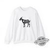 Caitlin Clark Shirt V2 The Logo Iowa Hawkeyes Womens Basketball Shirt American Clark 22 Basketball You Break It You Own It Shirt Nike trendingnowe 3