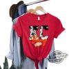 Kc Strong Shirt End Gun Violence Gun Control Shirt trendingnowe 2