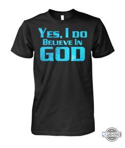 yes i do believe in god hoodie tshirt sweatshirt mens womens inspired by enfants riches deprimes i believe in god columbine shirts christian gift laughinks 1