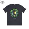 Joni Mitchell Echoes Through The Canyon Shirt Vintage Style Joni Jam Shirt Boho 70S Band Tee Joni Mitchell Fan Gift For Men And Women Unique revetee 4