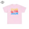 Jubilee Bar Crawl Shirt Its A Good Day To Drink On The Jubilee Cruise Shirt Vacation Shirt Bubble Cocktail Retro Unique revetee 3
