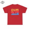 Jubilee Bar Crawl Shirt Its A Good Day To Drink On The Jubilee Cruise Shirt Vacation Shirt Bubble Cocktail Retro Unique revetee 6