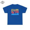 Jubilee Bar Crawl Shirt Its A Good Day To Drink On The Jubilee Cruise Shirt Vacation Shirt Bubble Cocktail Retro Unique revetee 7