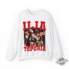 Ilia Topuria Shirt Ilia Topuria Ufc 298 Shirt Ilia Topuria Ufc 298 And New Champion Shirt trendingnowe 1