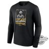 Ilia Topuria Ufc 298 Champion Shirt Ilia Topuria Ufc 298 Shirt Ilia Topuria Ufc 298 And New Champion Shirt Ilia Topuria Shirt trendingnowe 2