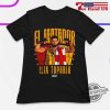 Ilia Topuria El Matador Shirt Ilia Topuria Ufc 298 Champion Shirt Ilia Topuria Ufc 298 Shirt Ilia Topuria Ufc 298 And New Champion Shirt trendingnowe 1