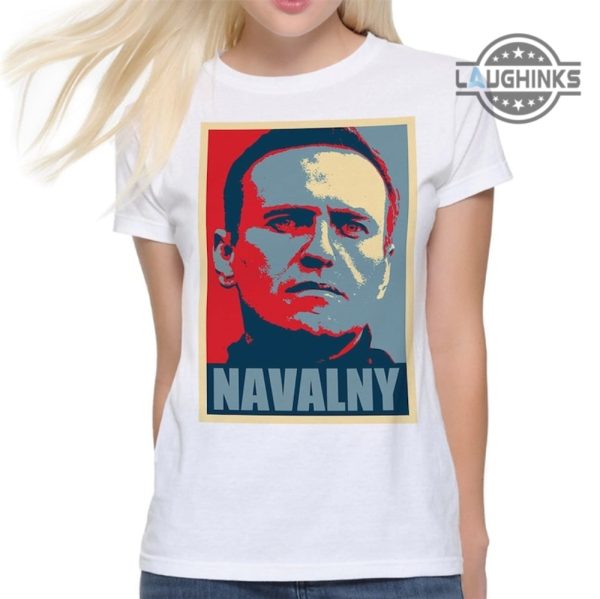 navalny t shirt sweatshirt hoodie mens womens alexei navalny graphic tee russia lawyer navalny death vintage style shirts navalny for president tshirt laughinks 2