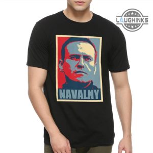 navalny t shirt sweatshirt hoodie mens womens alexei navalny graphic tee russia lawyer navalny death vintage style shirts navalny for president tshirt laughinks 3