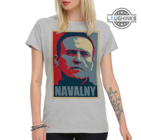 navalny t shirt sweatshirt hoodie mens womens alexei navalny graphic tee russia lawyer navalny death vintage style shirts navalny for president tshirt laughinks 4