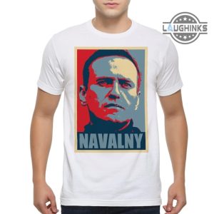 navalny t shirt sweatshirt hoodie mens womens alexei navalny graphic tee russia lawyer navalny death vintage style shirts navalny for president tshirt laughinks 5