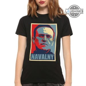 navalny t shirt sweatshirt hoodie mens womens alexei navalny graphic tee russia lawyer navalny death vintage style shirts navalny for president tshirt laughinks 6