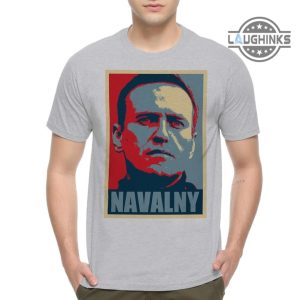 navalny t shirt sweatshirt hoodie mens womens alexei navalny graphic tee russia lawyer navalny death vintage style shirts navalny for president tshirt laughinks 7