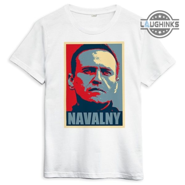 navalny t shirt sweatshirt hoodie mens womens alexei navalny graphic tee russia lawyer navalny death vintage style shirts navalny for president tshirt laughinks 8