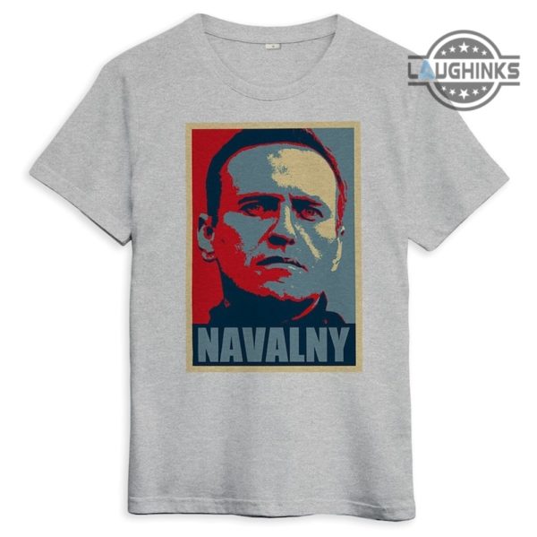 navalny t shirt sweatshirt hoodie mens womens alexei navalny graphic tee russia lawyer navalny death vintage style shirts navalny for president tshirt laughinks 9