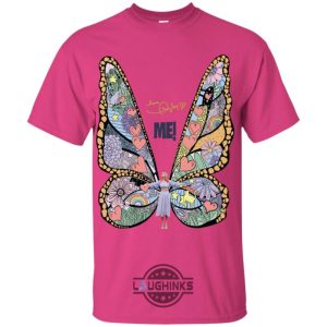 butterfly me taylor swift tshirt tshirt sweatshirt hoodie