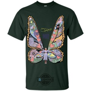 butterfly me taylor swift tshirt tshirt sweatshirt hoodie