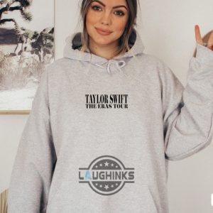 eras tour taylor swiftie hooded sweatshirt tour date midnights album merch gift for swiftie womens unisex hoodie dupe neutral colors tshirt sweatshirt hoodie laughinks 1 1