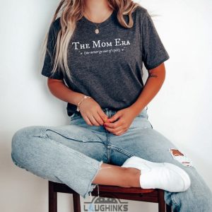 the origianl swiftie mom era shirt taylors version gift for mom mothers day gift swiftie concert shirt mom of swiftie mom swiftie tshirt sweatshirt hoodie laughinks 1