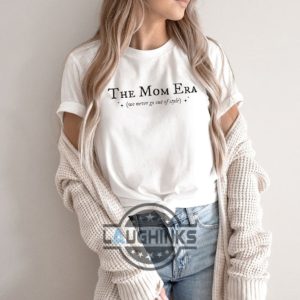 the origianl swiftie mom era shirt taylors version gift for mom mothers day gift swiftie concert shirt mom of swiftie mom swiftie tshirt sweatshirt hoodie laughinks 1 1