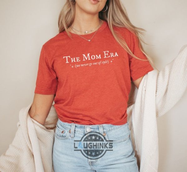 the origianl swiftie mom era shirt taylors version gift for mom mothers day gift swiftie concert shirt mom of swiftie mom swiftie tshirt sweatshirt hoodie laughinks 1 2