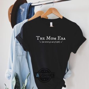 the origianl swiftie mom era shirt taylors version gift for mom mothers day gift swiftie concert shirt mom of swiftie mom swiftie tshirt sweatshirt hoodie laughinks 1 3