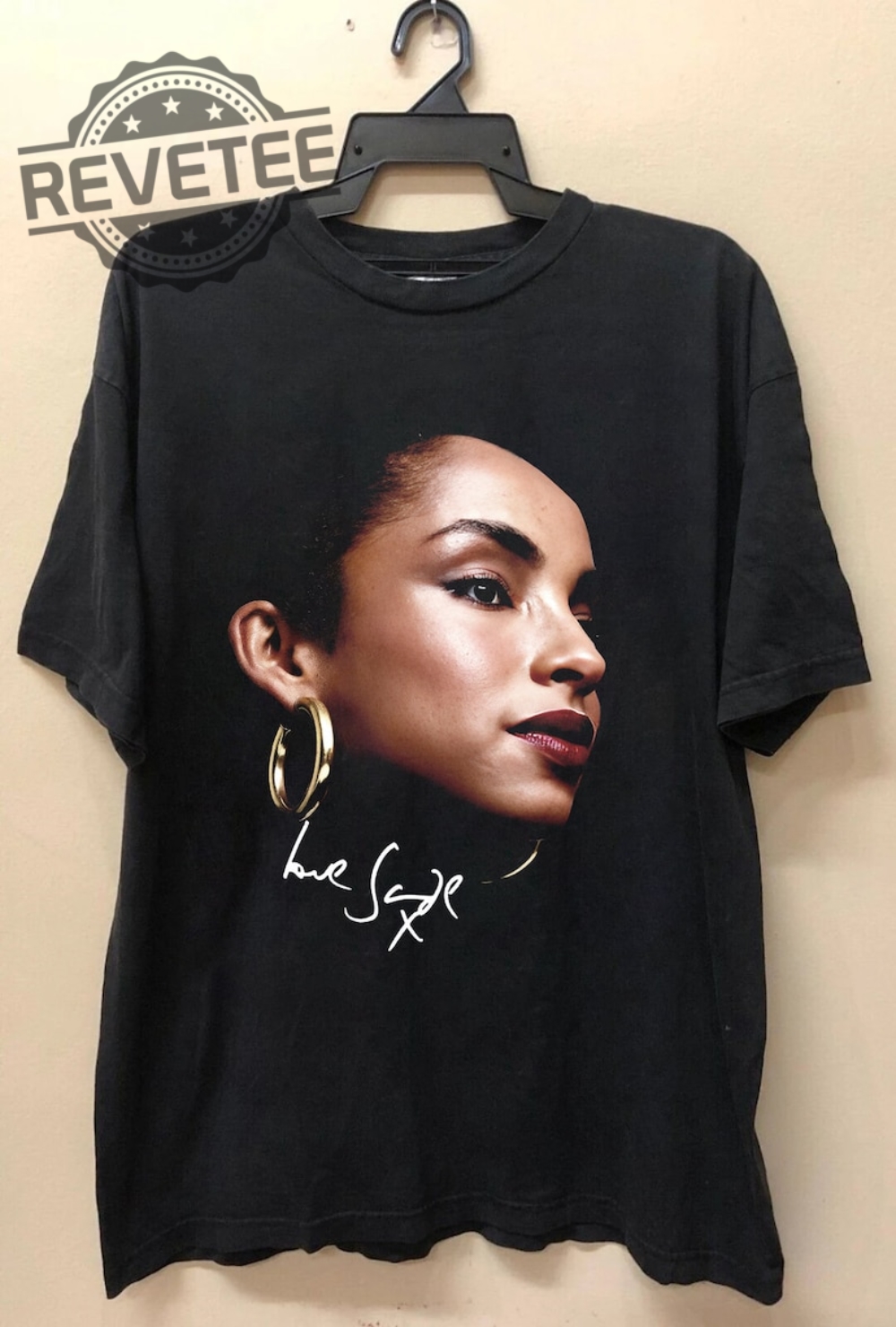 Sade Adu World Tour Tshirt Sade T Shirt Music Tour 2023 Clothing Rap Hip Hop Graphic Shirt Gift For Men Women Unisex Shirt Sade Adu Now Unique