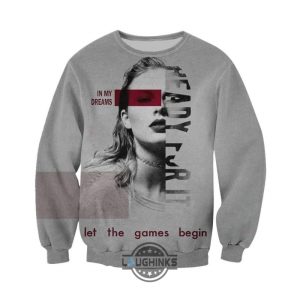 3d all over printed taylor swift shirts and shorts tshirt sweatshirt hoodie