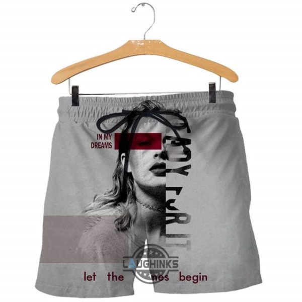 3d all over printed taylor swift shirts and shorts tshirt sweatshirt hoodie