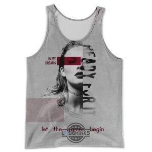 3d all over printed taylor swift shirts and shorts tshirt sweatshirt hoodie