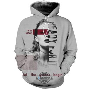 3d all over printed taylor swift shirts and shorts tshirt sweatshirt hoodie