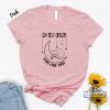 taylor swift shirt me and karma vibe like that tshirt funny cat tee gift for taylor swift fans midnights album tshirt cat lover shirt tshirt sweatshirt hoodie laughinks 1