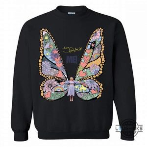 butterfly me taylor swift crewneck sweatshirt tshirt sweatshirt hoodie