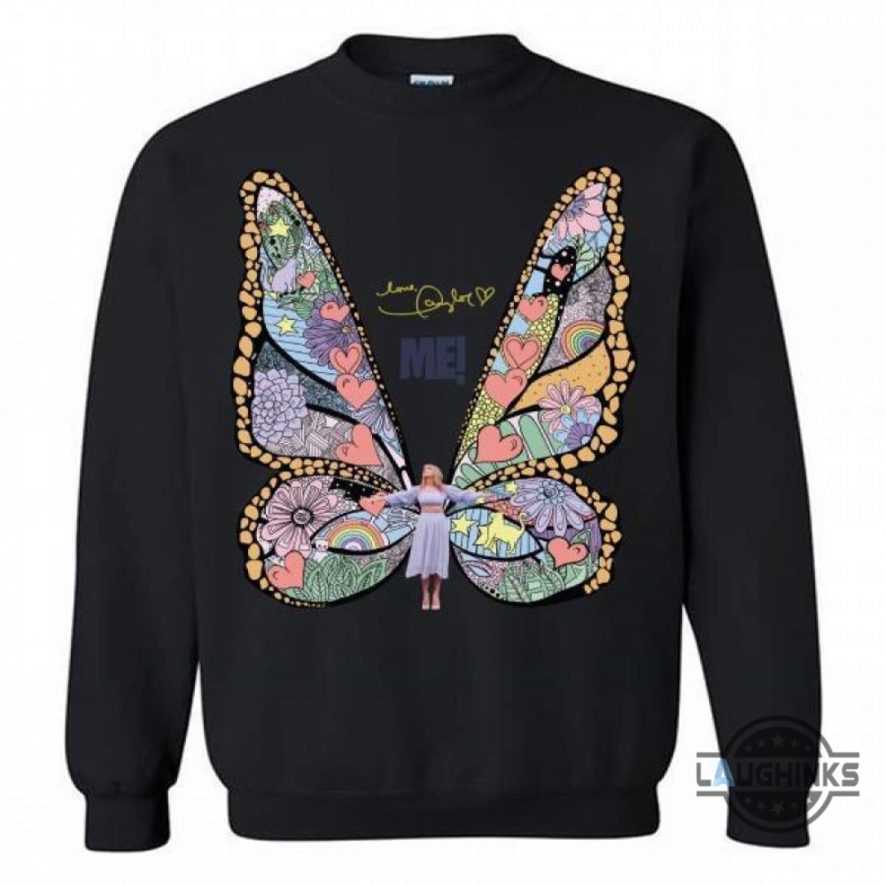 FLYCHEN Donna Taylor Swift Felpa con Un Cappuccio Taylor Swift Hoodie Taylor  Swift Pullover Musica Pop Americana con Un Cappuccio,S Colour 2 