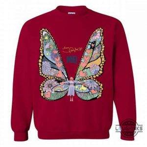 butterfly me taylor swift crewneck sweatshirt tshirt sweatshirt hoodie