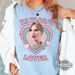 lovely taylor lover shirt taylor swift shirt ts eras tour shirt taylor swift albums shirt shirt for fan tshirt sweatshirt hoodie laughinks 1 1