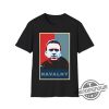 Alexei Navalny Shirt Russia Lawyer Navalny Death Alexei Navalny T Shirt trendingnowe 2