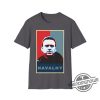 Alexei Navalny Shirt Russia Lawyer Navalny Death Alexei Navalny T Shirt trendingnowe 4